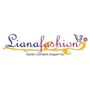 LIANAFASHION Logo
