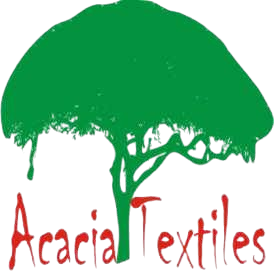 Acacia Textiles Logo